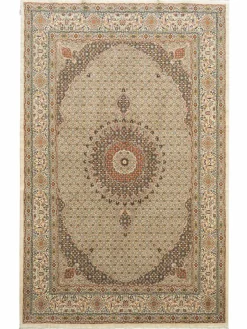 Moud Mahi|Kibek Best