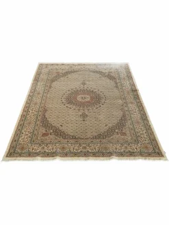 Moud Mahi|Kibek Best