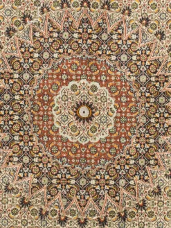 Moud Mahi|Kibek Best