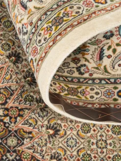 Moud Mahi|Kibek Best