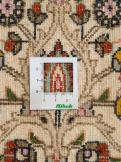 Moud Mahi|Kibek Best