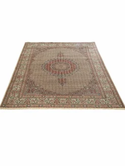 Moud Mahi|Kibek Clearance