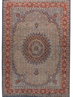 Moud Mahi|Kibek Outlet