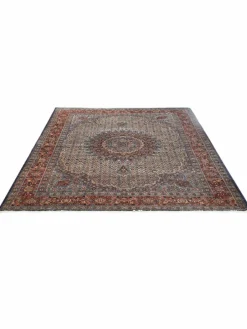 Moud Mahi|Kibek Outlet