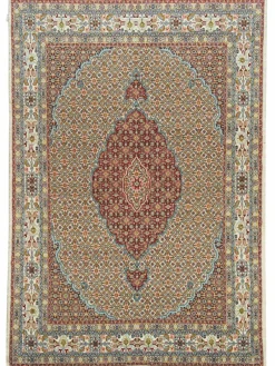 Moud Mahi|Kibek Online