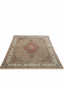 Moud Mahi|Kibek Online