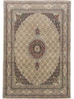 Moud Mahi|Kibek Discount