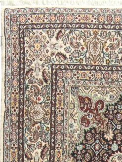 Moud Mahi|Kibek Discount