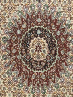 Moud Mahi|Kibek Discount