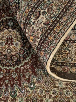 Moud Mahi|Kibek Discount