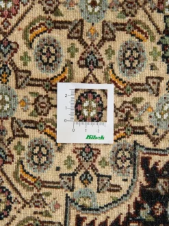 Moud Mahi|Kibek Discount