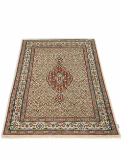 Moud Mahi|Kibek Sale