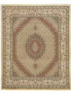 Moud Mahi|Kibek Discount