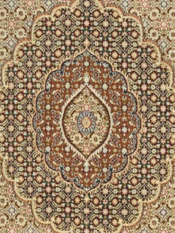 Moud Mahi|Kibek Discount