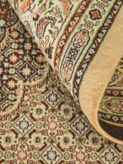 Moud Mahi|Kibek Discount