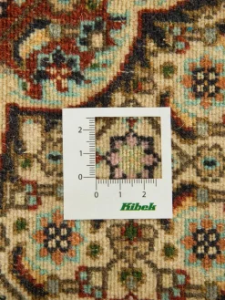 Moud Mahi|Kibek Discount