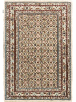 Moud Mahi|Kibek Outlet