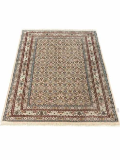 Moud Mahi|Kibek Outlet