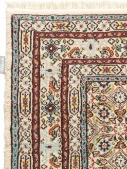 Moud Mahi|Kibek Outlet