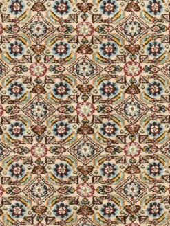 Moud Mahi|Kibek Outlet