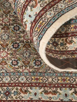 Moud Mahi|Kibek Outlet