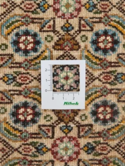 Moud Mahi|Kibek Outlet