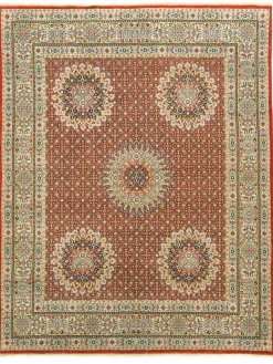 Moud Mahi|Kibek Outlet