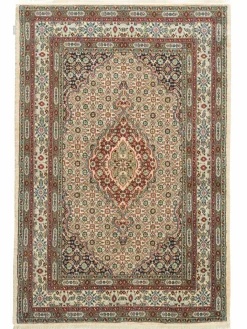 Moud Mahi|Kibek Outlet