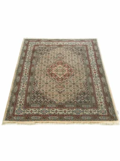 Moud Mahi|Kibek Outlet