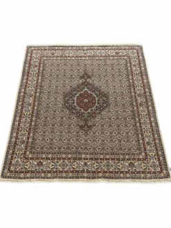 Moud Mahi|Kibek Sale