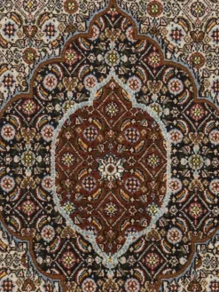 Moud Mahi|Kibek Sale