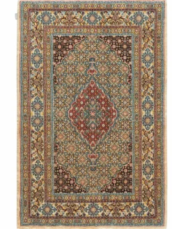 Moud Mahi|Kibek Sale