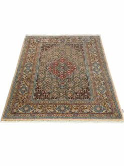 Moud Mahi|Kibek Sale