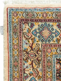 Moud Mahi|Kibek Sale