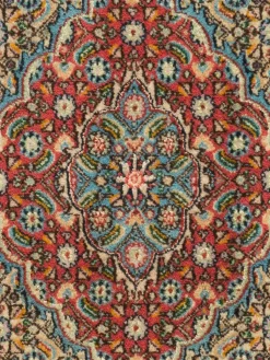 Moud Mahi|Kibek Sale