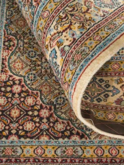 Moud Mahi|Kibek Sale