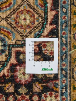 Moud Mahi|Kibek Sale