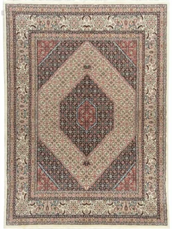 Moud Mahi|Kibek Outlet