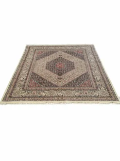 Moud Mahi|Kibek Outlet