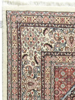 Moud Mahi|Kibek Outlet