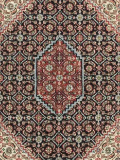 Moud Mahi|Kibek Outlet