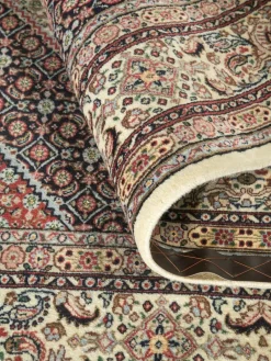 Moud Mahi|Kibek Outlet