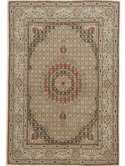 Moud Mahi|Kibek Sale