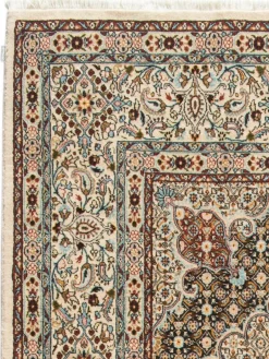 Moud Mahi|Kibek Sale