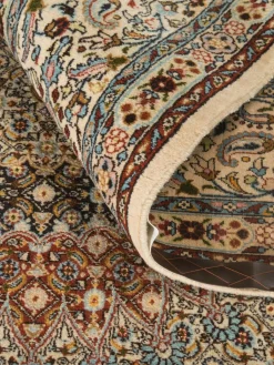 Moud Mahi|Kibek Sale