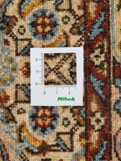 Moud Mahi|Kibek Sale