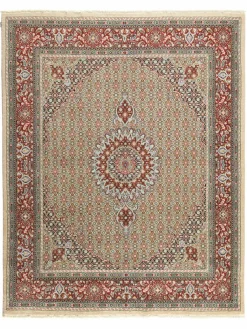 Moud Mahi|Kibek Best