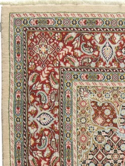 Moud Mahi|Kibek Best