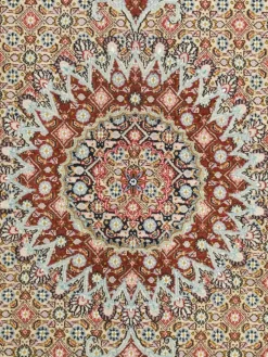 Moud Mahi|Kibek Best