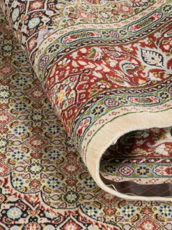 Moud Mahi|Kibek Best